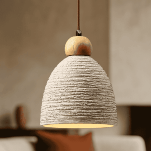 Vivid Aura LED Ceiling Light