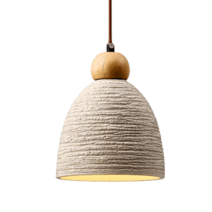 Alternative view of Vivid Aura LED Ceiling Light
